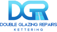 Double Glazing Repairs Kettering Logo